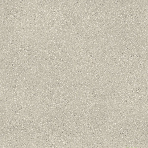 Линолеум IVC Leoline Commercial Centra Sedna T93 (ш.р. 3 м)