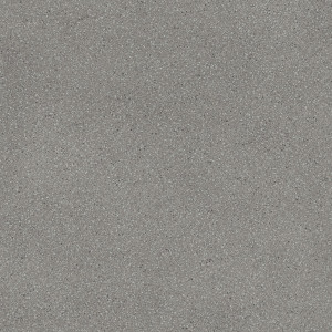 Линолеум IVC Leoline Commercial Centra Sedna T94 (ш.р. 3 м)