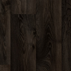 Линолеум IVC Leoline Commercial Centra Toronto T99 (ш.р. 4 м)