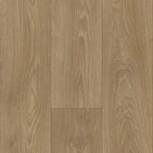 Линолеум IVC Leoline Commercial Mars Allure T36 (ш.р. 4 м)