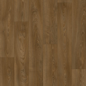 Линолеум IVC Leoline Commercial Mars Allure T41 (ш.р. 2.5 м)