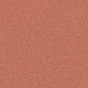 Линолеум IVC Leoline Commercial Mars Music 614 (ш.р. 4 м)