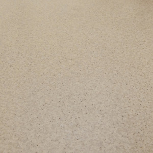 Линолеум IVC Leoline Commercial Mars Music 633 (ш.р. 3 м)