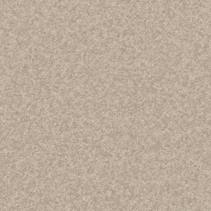 Линолеум IVC Leoline Commercial Mars Music 633 (ш.р. 4 м)