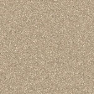 Линолеум IVC Leoline Commercial Mars Music 634 (ш.р. 2 м)