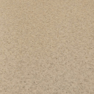 Линолеум IVC Leoline Commercial Mars Music 634 (ш.р. 2.5 м)