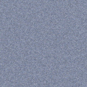 Линолеум IVC Leoline Commercial Mars Music 675 (ш.р. 4 м)