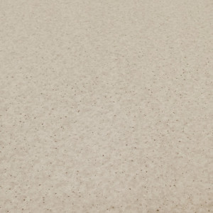 Линолеум IVC Leoline Commercial Mars Music 691 (ш.р. 3 м)