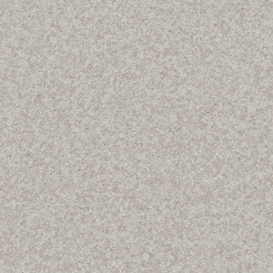 Линолеум IVC Leoline Commercial Mars Music 693 (ш.р. 4 м)