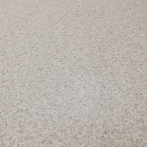 Линолеум IVC Leoline Commercial Mars Music 693 (ш.р. 4 м)