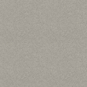 Линолеум IVC Leoline Commercial Mars Music 695 (ш.р. 4 м)