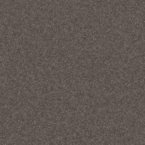 Линолеум IVC Leoline Commercial Mars Music 696 (ш.р. 3 м)