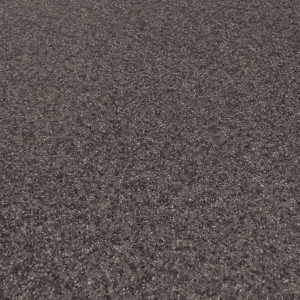 Линолеум IVC Leoline Commercial Mars Music 696 (ш.р. 3 м)