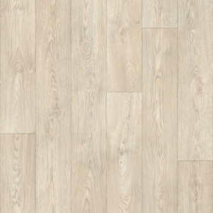 Линолеум IVC Leoline Commercial Mars Stockholm T43 (ш.р. 4 м)