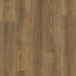 Линолеум IVC Leoline Super Goldline Anarion 001 (ш.р. 3 м)