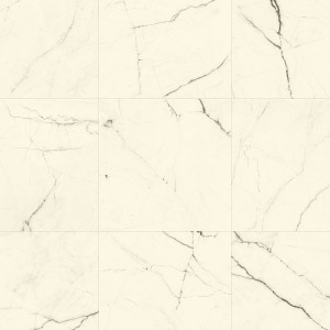 Линолеум IVC Leoline Super Goldline Mirabel 001 (ш.р. 3.5 м)