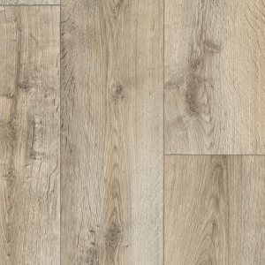 Линолеум IVC Leoline Super Goldline Teodore 001 (ш.р. 3 м)