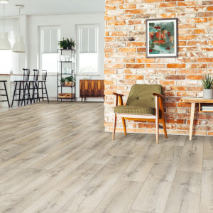 Линолеум IVC Leoline Super Goldline Teodore 001 (ш.р. 4 м)