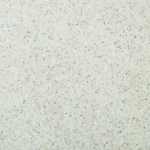 Линолеум IVC Leoline Modus Indigo 001 (ш.р. 3 м)