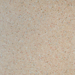 Линолеум IVC Leoline Modus Indigo 002 (ш.р. 3 м)