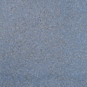 Линолеум IVC Leoline Modus Indigo 003 (ш.р. 3 м)