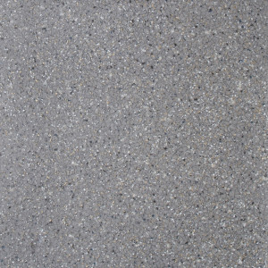 Линолеум IVC Leoline Modus Indigo 004 (ш.р. 3 м)