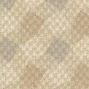 Линолеум IVC Leoline Semi Contract Corsa Funk 636 (ш.р. 2.5 м)