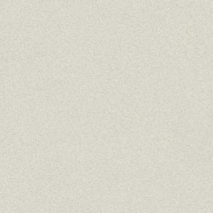 Линолеум IVC Leoline Semi Contract Corsa Maras T08 (ш.р. 3.5 м)