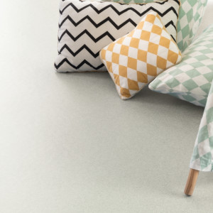 Линолеум IVC Leoline Semi Contract Corsa Maras T08 (ш.р. 3.5 м)