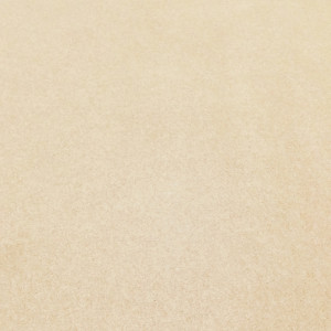 Линолеум IVC Leoline Semi Contract Corsa Maras T32 (ш.р. 2.5 м)