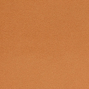 Линолеум IVC Leoline Semi Contract Corsa Maras T64 (ш.р. 2 м)