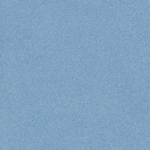 Линолеум IVC Leoline Semi Contract Corsa Maras T73 (ш.р. 2 м)