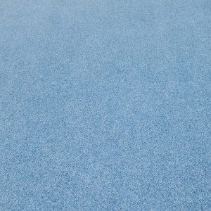 Линолеум IVC Leoline Semi Contract Corsa Maras T73 (ш.р. 2 м)