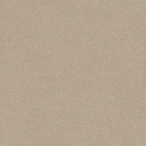 Линолеум IVC Leoline Semi Contract Corsa Maras T84 (ш.р. 3 м)