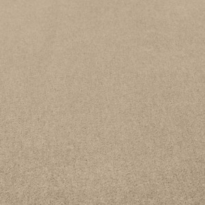 Линолеум IVC Leoline Semi Contract Corsa Maras T84 (ш.р. 3.5 м)