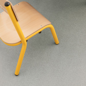 Линолеум IVC Leoline Semi Contract Corsa Maras T96 (ш.р. 2.5 м)