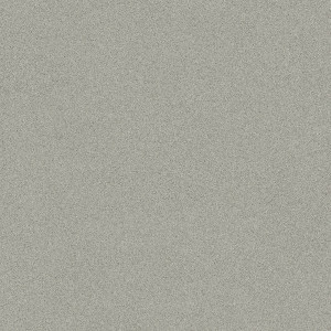 Линолеум IVC Leoline Semi Contract Corsa Maras T96 (ш.р. 3.5 м)