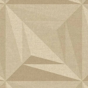 Линолеум IVC Leoline Semi Contract Corsa Rebel 630 (ш.р. 3.5 м)