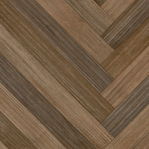 Линолеум IVC Leoline Solid Silverline Helena 569 (ш.р. 3 м)