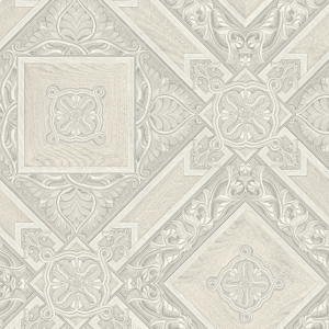 Линолеум IVC Leoline Solid Silverline Olimpiya 001 (ш.р. 3.5 м)