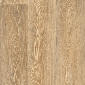 Линолеум IVC Leoline Smart Bingo Carpatians 532 (ш.р. 3 м)