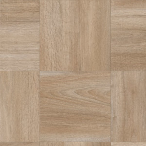 Линолеум IVC Leoline Smart Bingo Esthetica Oak 540 (ш.р. 2.5 м)