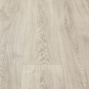 Линолеум IVC Leoline Smart Bingo Satin oak 504 (ш.р. 2 м)