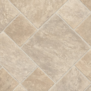 Линолеум IVC Leoline Smart Citylife Ravena 001 (ш.р. 3 м)