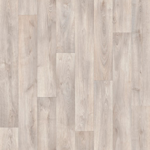 Линолеум IVC Leoline Solid Prime Suari 002 (ш.р. 3 м)