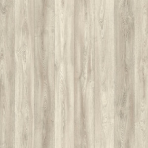 Линолеум IVC Leoline Texline Fortex Mega 001 (ш.р. 4 м)