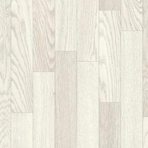 Линолеум IVC Leoline Textile Citytex Buduar 1 (ш.р. 3 м)