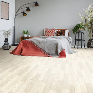 Линолеум IVC Leoline Textile Citytex Buduar 1 (ш.р. 3 м)