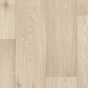 Линолеум IVC Leoline Textile Citytex Lima 1 (ш.р. 2.5 м)