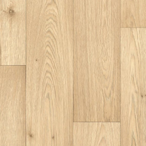 Линолеум IVC Leoline Textile Citytex Lima 2 (ш.р. 4 м)